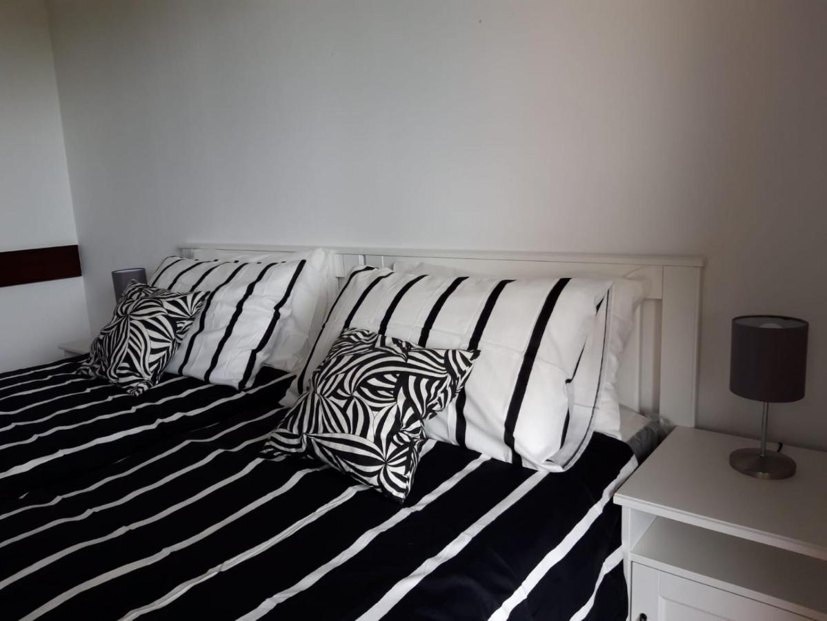 Bedandbreakfast Eni Torri Lombarde San Donato Bbqueen San Donato Milanese Exterior photo